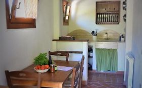 Agriturismo Selvapiana
